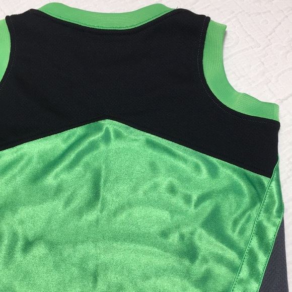 3T (4/$20) Activewear Tank by Jordan - Picture 12 of 14